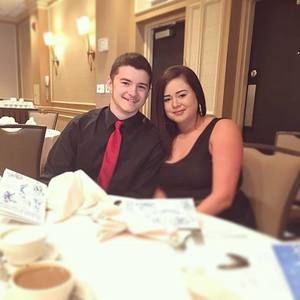 Meet your Posher, Sierra